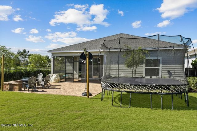 113 SADLER Court, St. Augustine, FL 32092