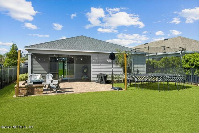 113 SADLER Court, St. Augustine, FL 32092