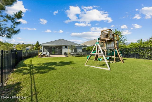 113 SADLER Court, St. Augustine, FL 32092