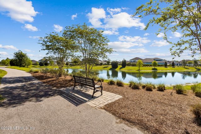 113 SADLER Court, St. Augustine, FL 32092