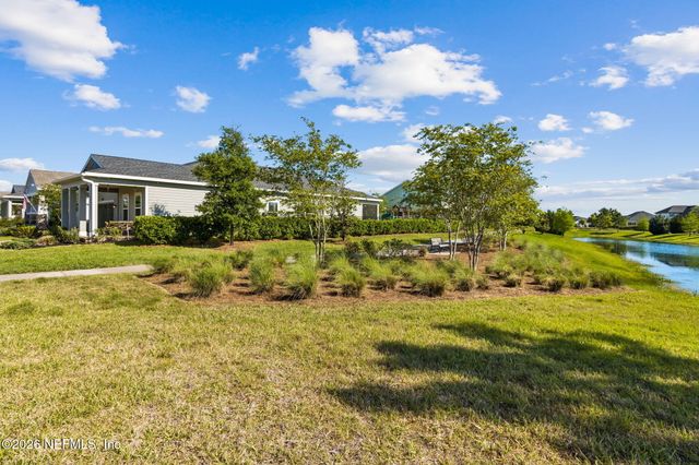 113 SADLER Court, St. Augustine, FL 32092