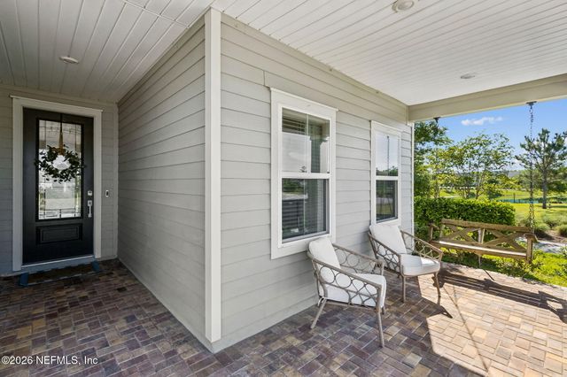 113 SADLER Court, St. Augustine, FL 32092