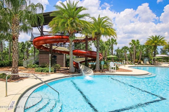 113 SADLER Court, St. Augustine, FL 32092