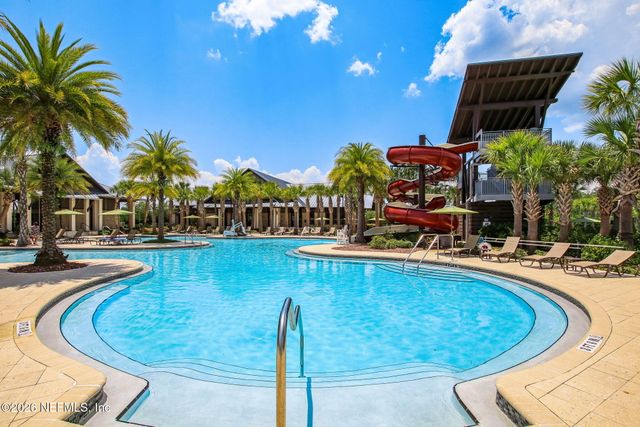 113 SADLER Court, St. Augustine, FL 32092