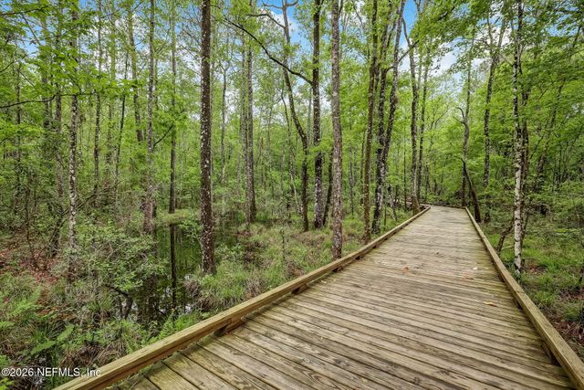 113 SADLER Court, St. Augustine, FL 32092