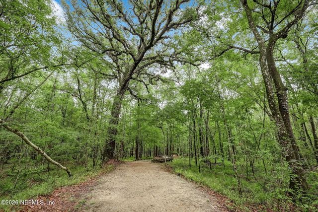 113 SADLER Court, St. Augustine, FL 32092