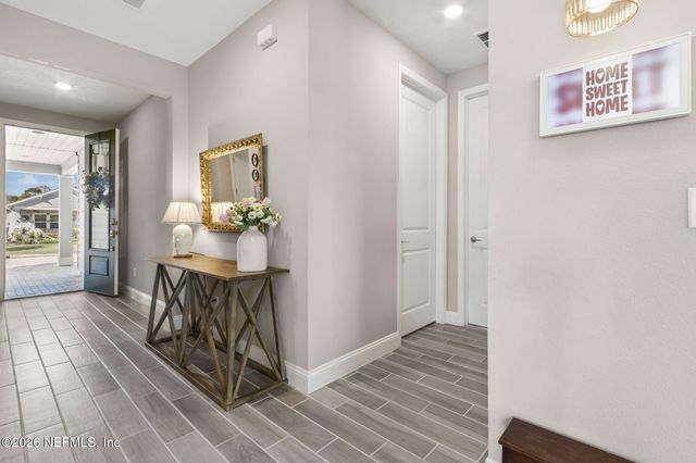 113 SADLER Court, St. Augustine, FL 32092