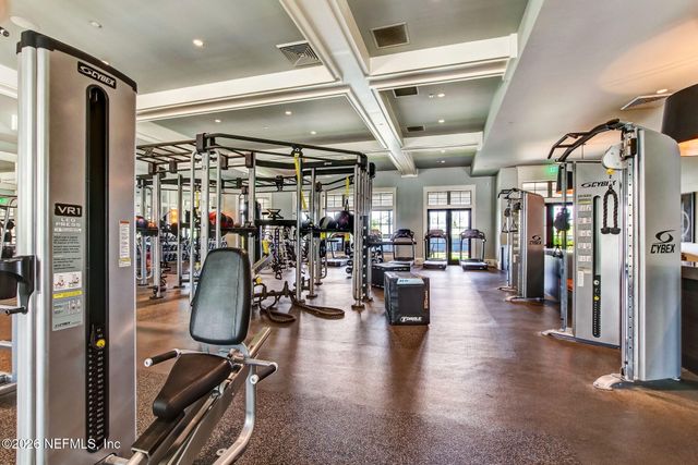 113 SADLER Court, St. Augustine, FL 32092