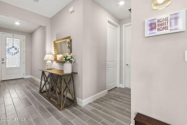 113 SADLER Court, St. Augustine, FL 32092