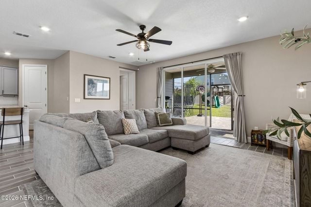 113 SADLER Court, St. Augustine, FL 32092