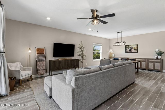 113 SADLER Court, St. Augustine, FL 32092