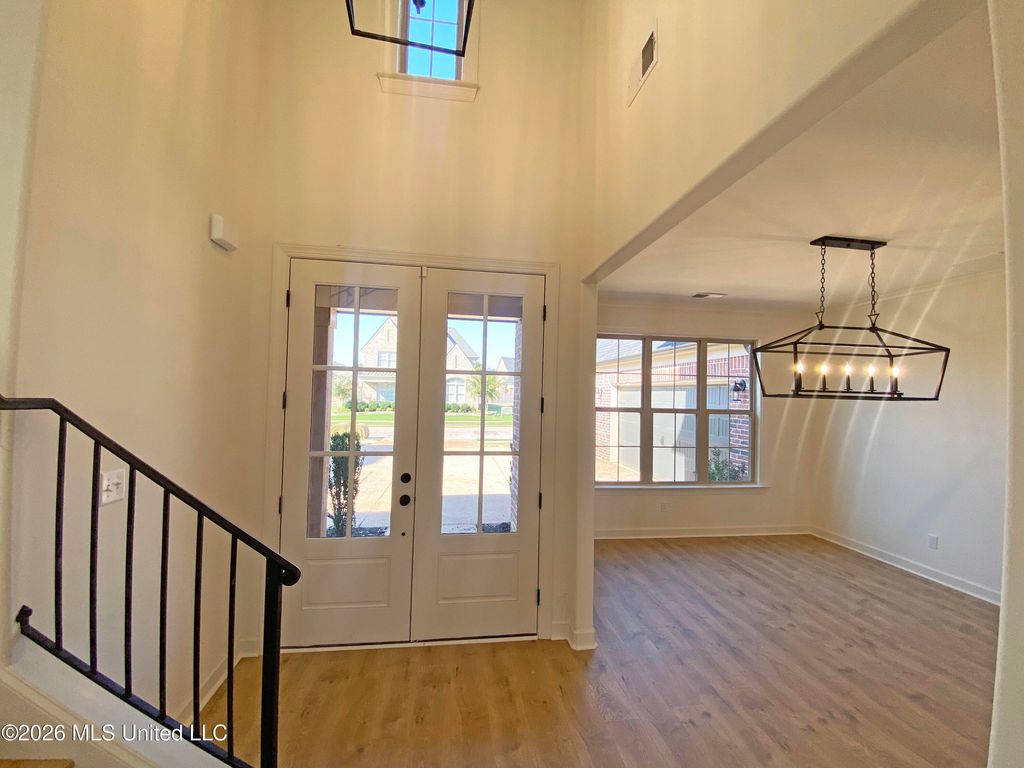 8066 Old Addison Drive, Olive Branch, MS 38654 — photo 2