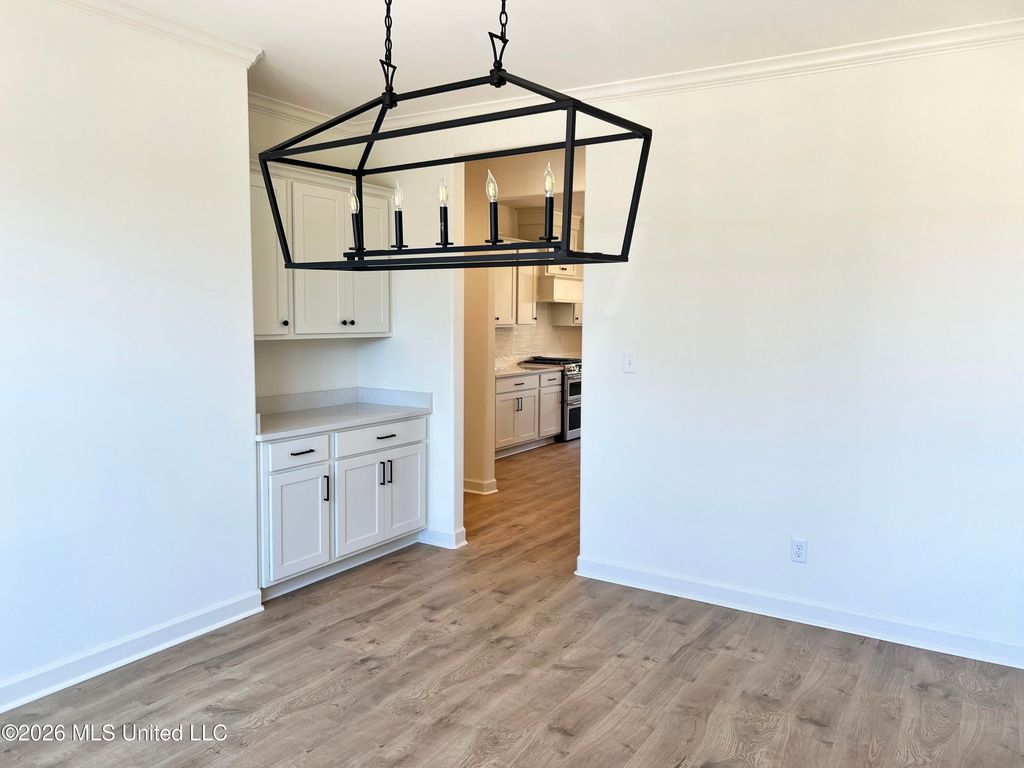 8066 Old Addison Drive, Olive Branch, MS 38654 — photo 3