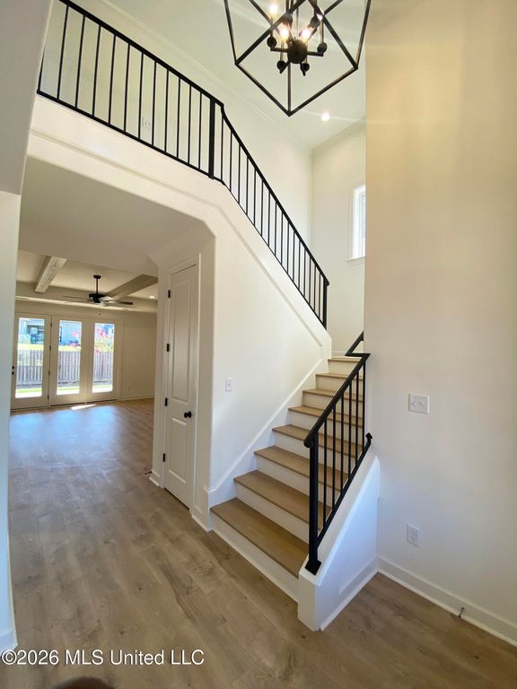 8066 Old Addison Drive, Olive Branch, MS 38654 — photo 4