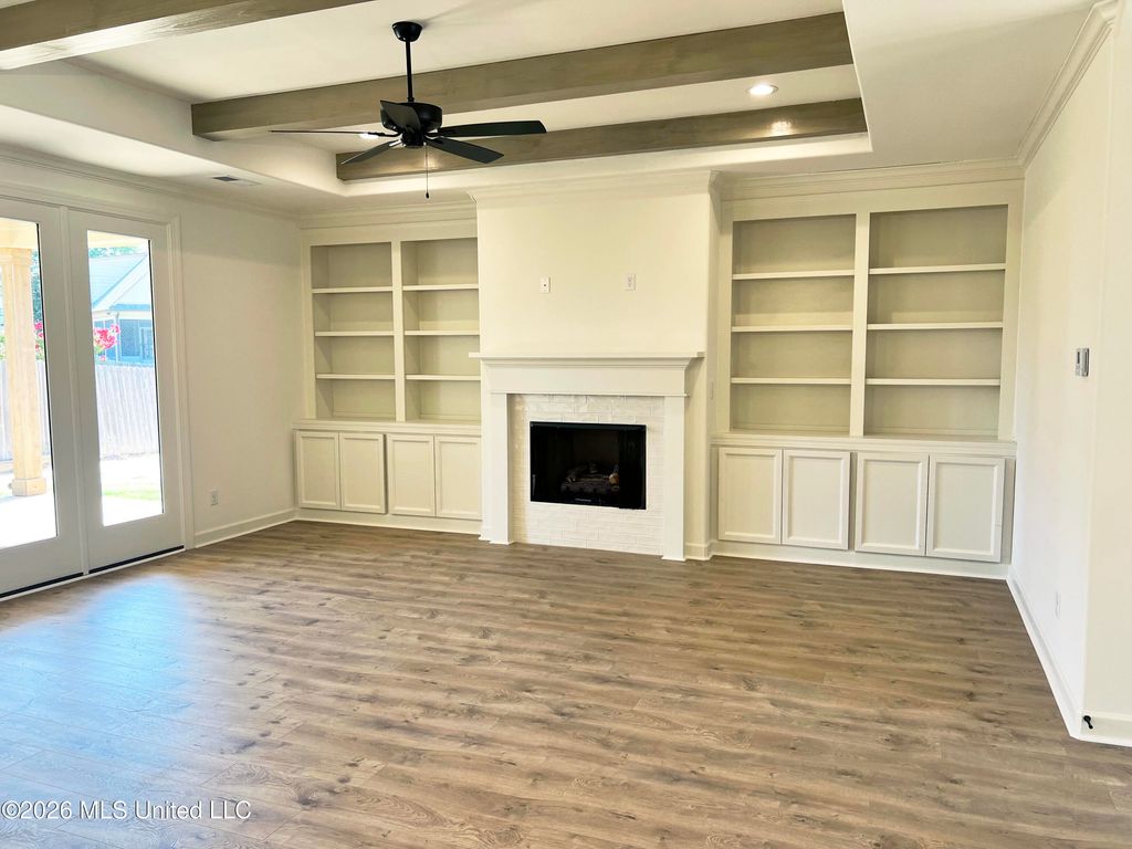 8066 Old Addison Drive, Olive Branch, MS 38654 — photo 5