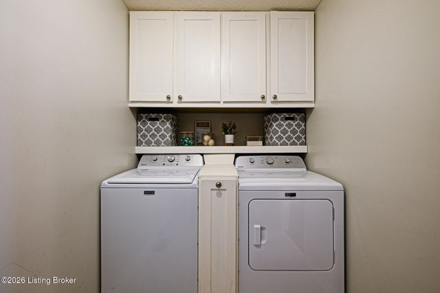 179 Reserves Blvd, Shepherdsville, KY 40165