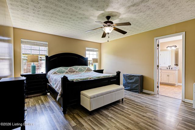 179 Reserves Blvd, Shepherdsville, KY 40165