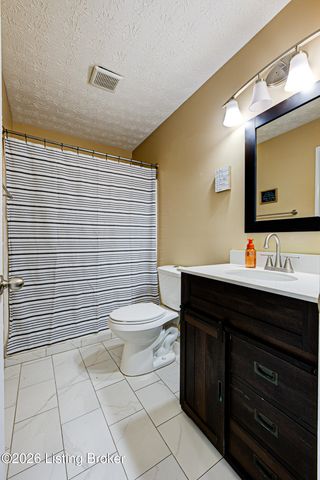 179 Reserves Blvd, Shepherdsville, KY 40165