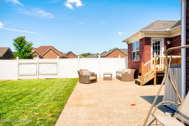 179 Reserves Blvd, Shepherdsville, KY 40165