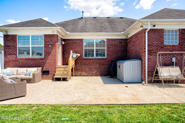 179 Reserves Blvd, Shepherdsville, KY 40165