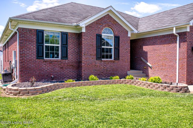 179 Reserves Blvd, Shepherdsville, KY 40165