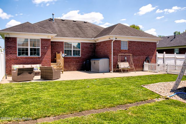 179 Reserves Blvd, Shepherdsville, KY 40165