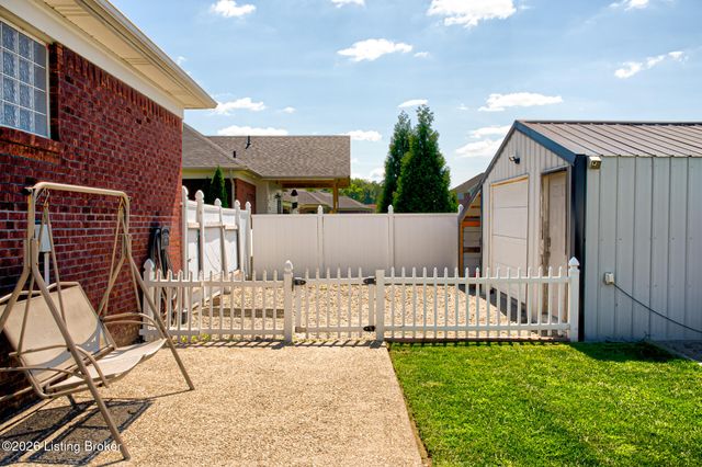 179 Reserves Blvd, Shepherdsville, KY 40165
