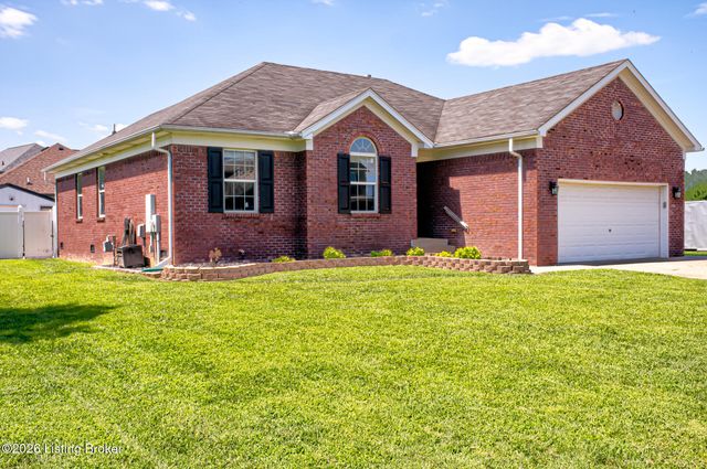 179 Reserves Blvd, Shepherdsville, KY 40165