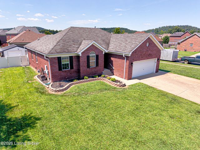 179 Reserves Blvd, Shepherdsville, KY 40165