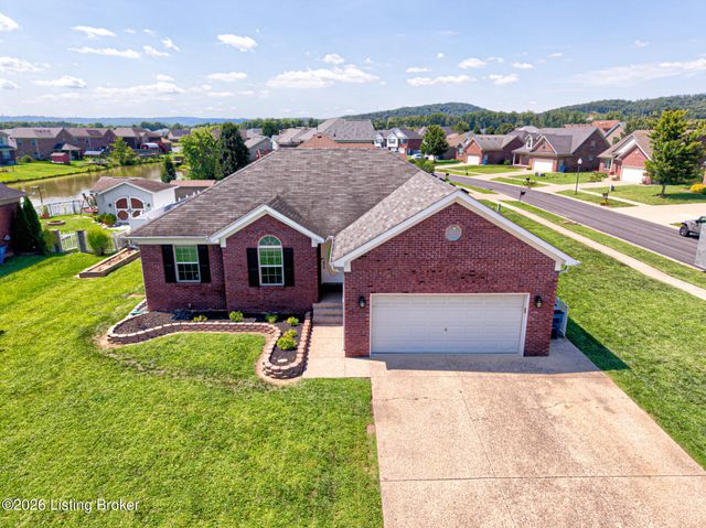 179 Reserves Blvd, Shepherdsville, KY 40165