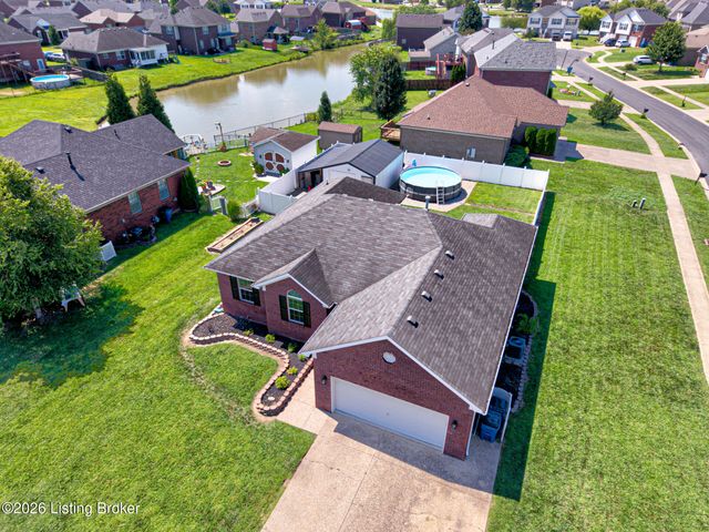 179 Reserves Blvd, Shepherdsville, KY 40165
