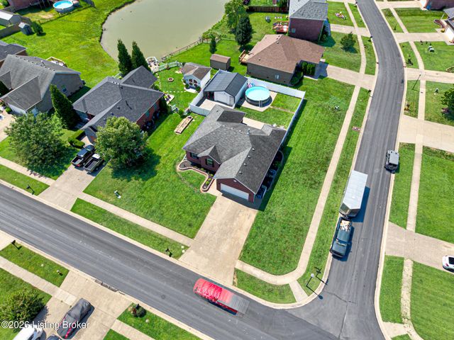 179 Reserves Blvd, Shepherdsville, KY 40165