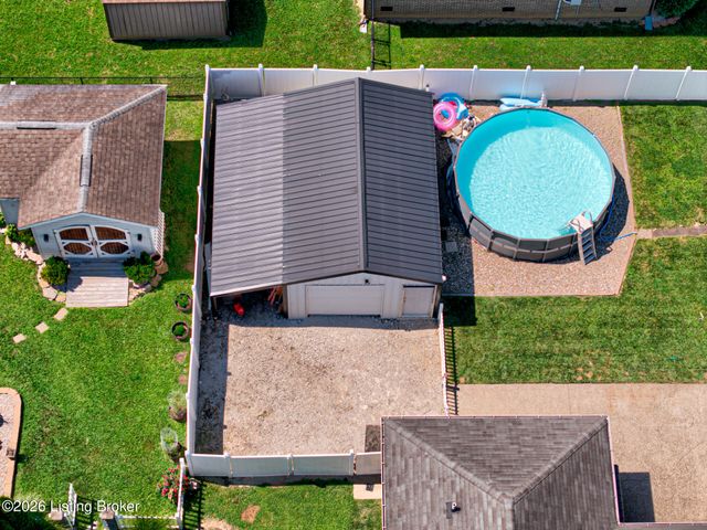 179 Reserves Blvd, Shepherdsville, KY 40165