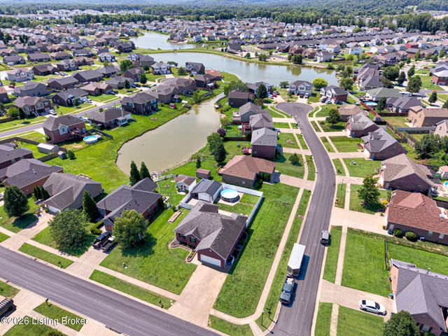 179 Reserves Blvd, Shepherdsville, KY 40165