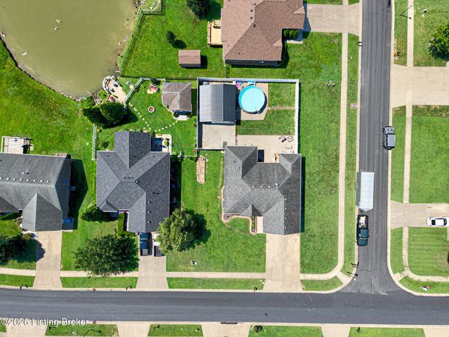 179 Reserves Blvd, Shepherdsville, KY 40165