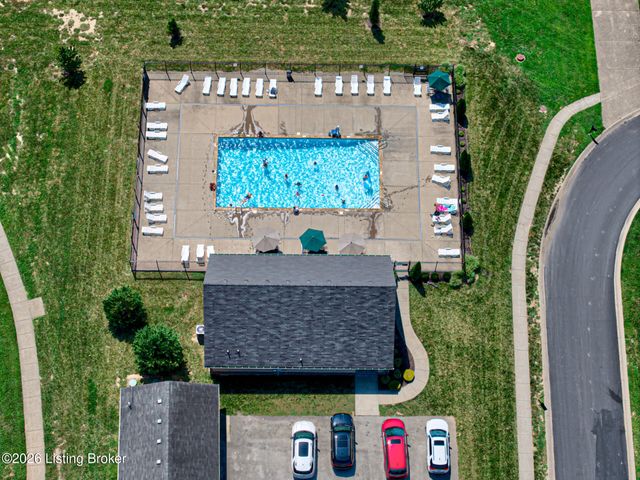 179 Reserves Blvd, Shepherdsville, KY 40165