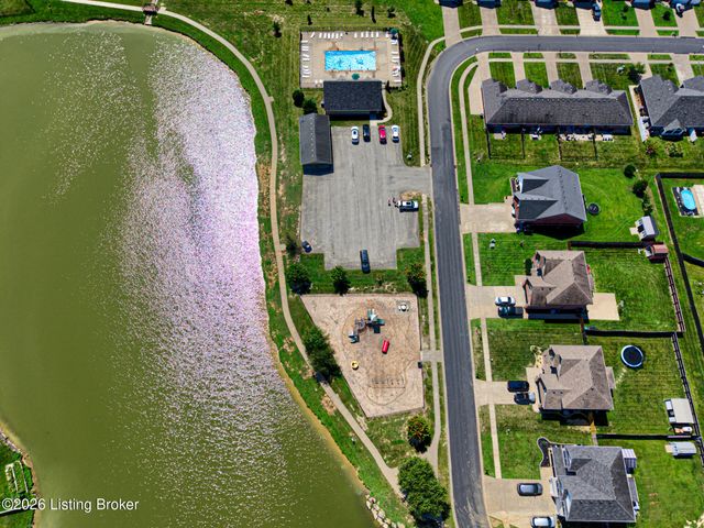 179 Reserves Blvd, Shepherdsville, KY 40165