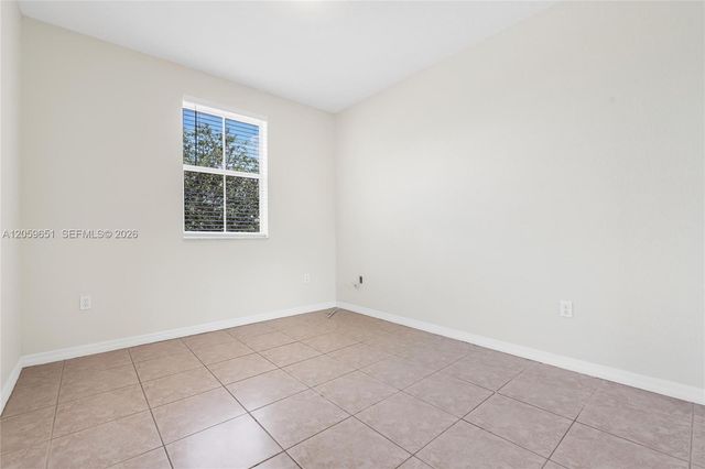16673 SW 78 Terrace, Miami, FL 33193