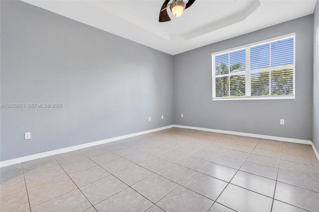 16673 SW 78 Terrace, Miami, FL 33193