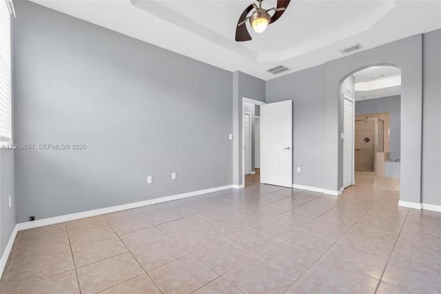 16673 SW 78 Terrace, Miami, FL 33193