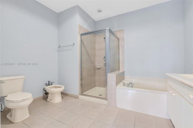 16673 SW 78 Terrace, Miami, FL 33193