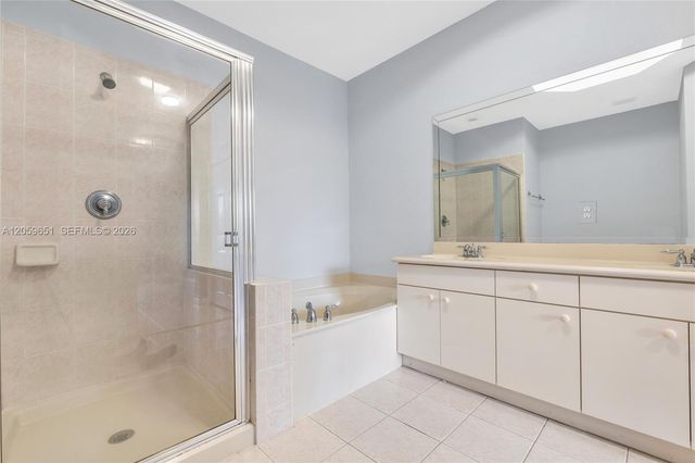 16673 SW 78 Terrace, Miami, FL 33193