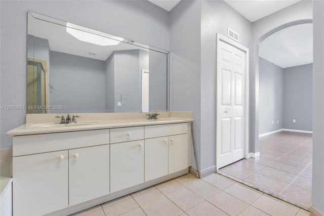 16673 SW 78 Terrace, Miami, FL 33193