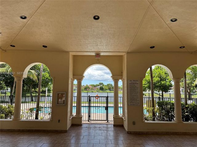 16673 SW 78 Terrace, Miami, FL 33193