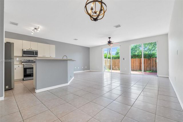 16673 SW 78 Terrace, Miami, FL 33193