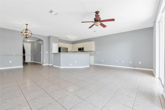 16673 SW 78 Terrace, Miami, FL 33193