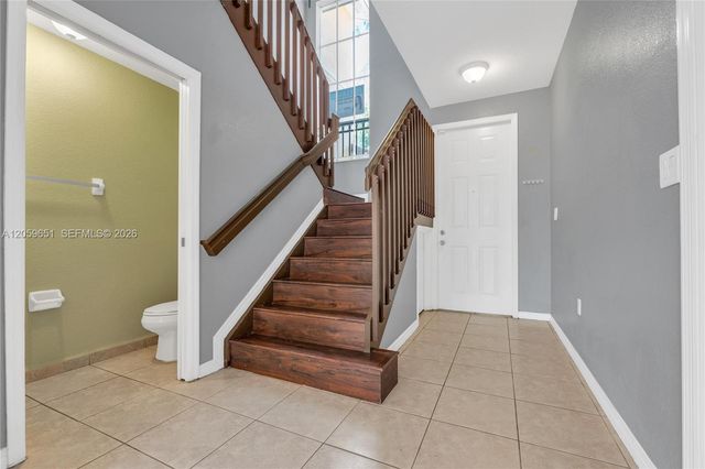 16673 SW 78 Terrace, Miami, FL 33193