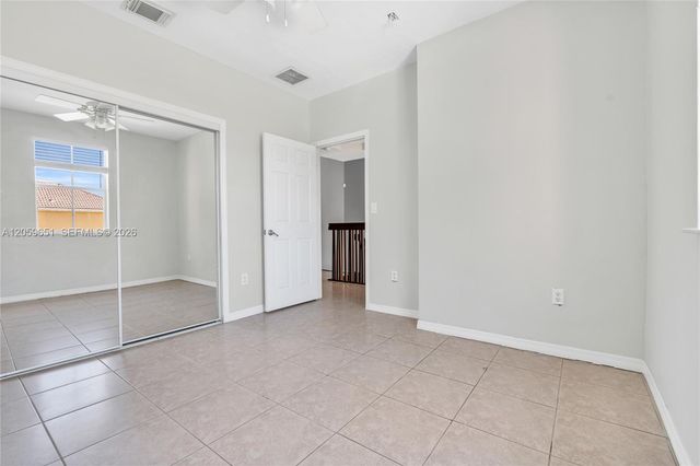 16673 SW 78 Terrace, Miami, FL 33193