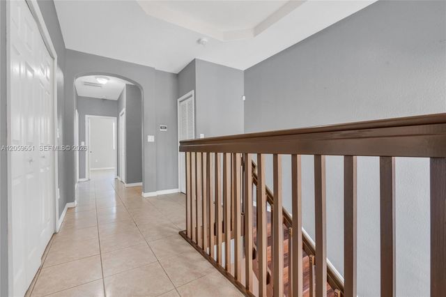 16673 SW 78 Terrace, Miami, FL 33193
