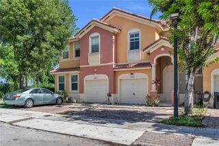 16673 SW 78 Terrace, Miami, FL 33193